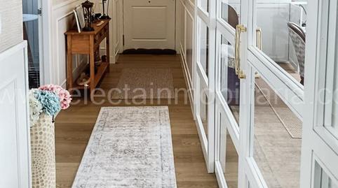 Photo 5 of Flat for sale in Xosé Suárez, Noia, A Coruña