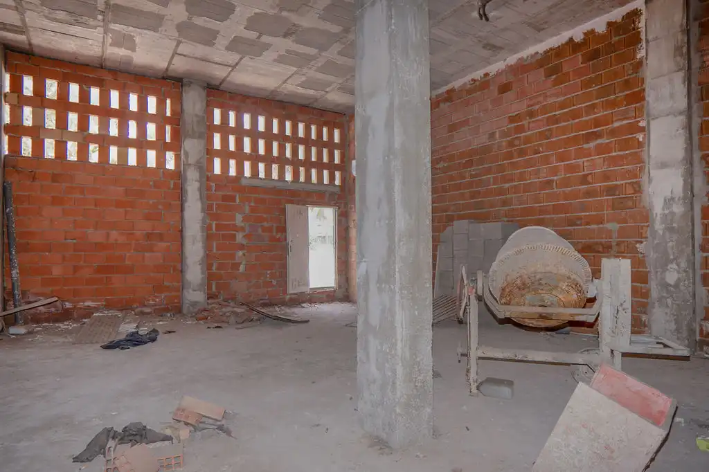 Local comercial en venta en Av Juan Ramon Jimenez, imagen 12