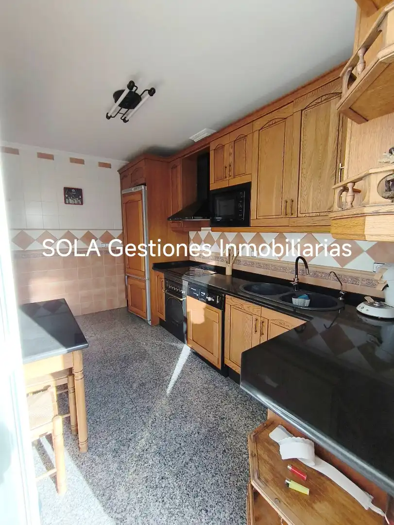 Casa con terrazza in vendita a Torreperogil, imagen 4