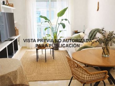 Appartement avec ascenseur à vendre à Centro ciudad
