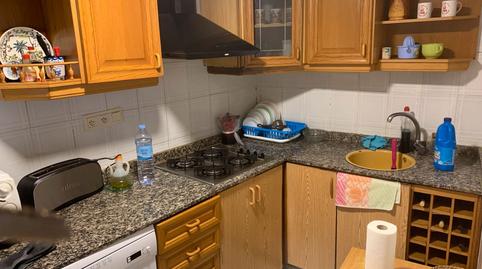 Photo 4 of House or chalet for sale in Calle San Crispín, El Rabal, Villena