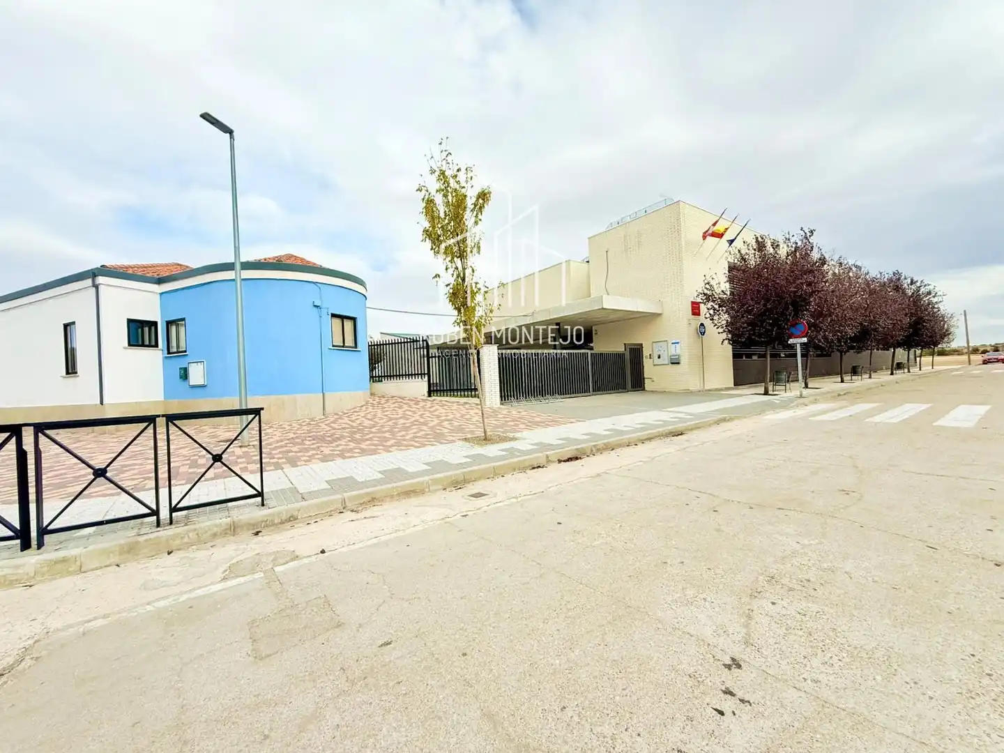 Appartement avec piscine à vendre à Escuelas, imagen 57