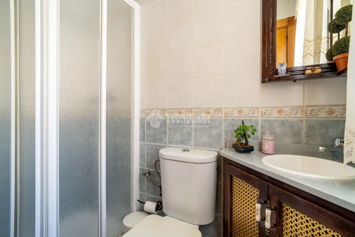 Casa in vendita a Padul, imagen 18
