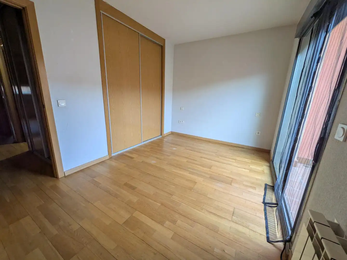 Semi-detached house for sale in Pioz, imagen 16