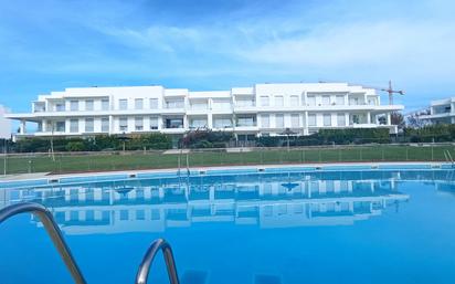 Wohnung zum verkauf in Las Tres Piedras - Costa Ballena, Chipiona