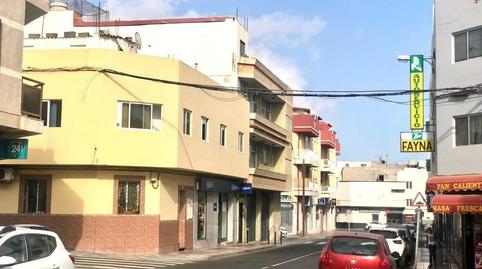 Photo 4 of Residential for sale in Calle Argentina, El Tablero, Las Palmas