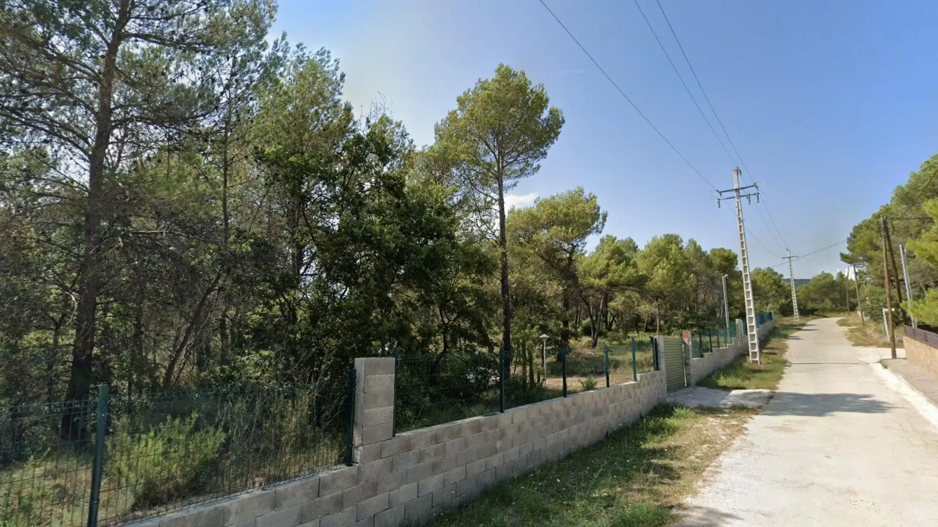 Villa à vendre à Montaña, imagen 5