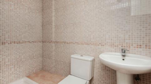 Foto 5 de Dúplex en venda a C/ Mas, Collblanc, Barcelona