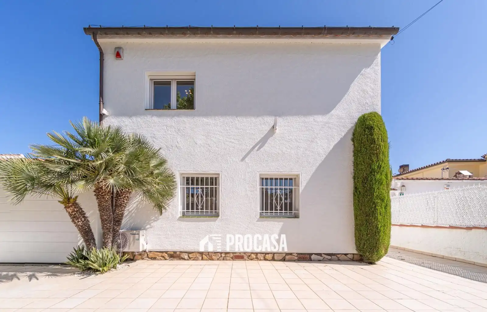 Chalet con piscina en venta en Llobregat, imagen 80