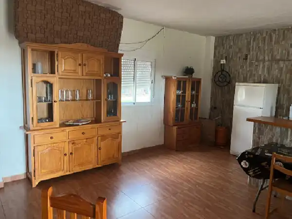 Semi-detached house for sale in Daya Nueva, imagen 6