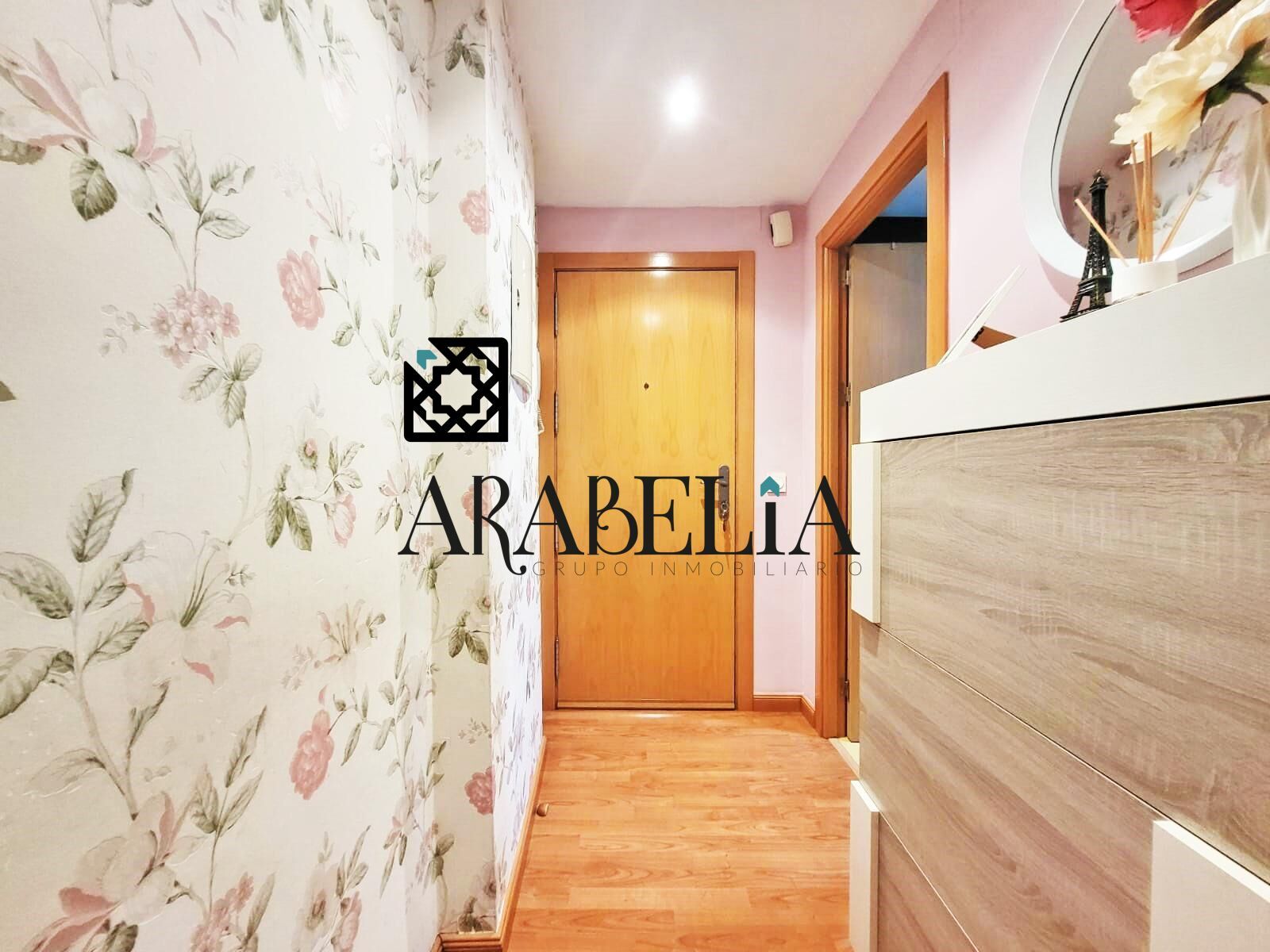 Bedroom of Flat for sale in  Córdoba Capital  with Air Conditioner, Heating and Terrace