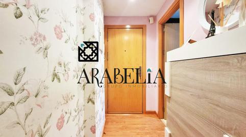 Foto 3 de Pis en venda a Fátima - Levante,  Córdoba Capital