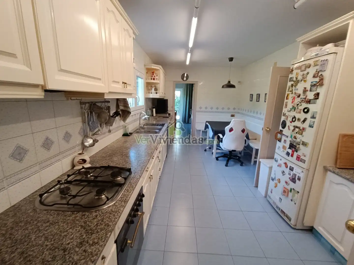 Houses for sale in Begues