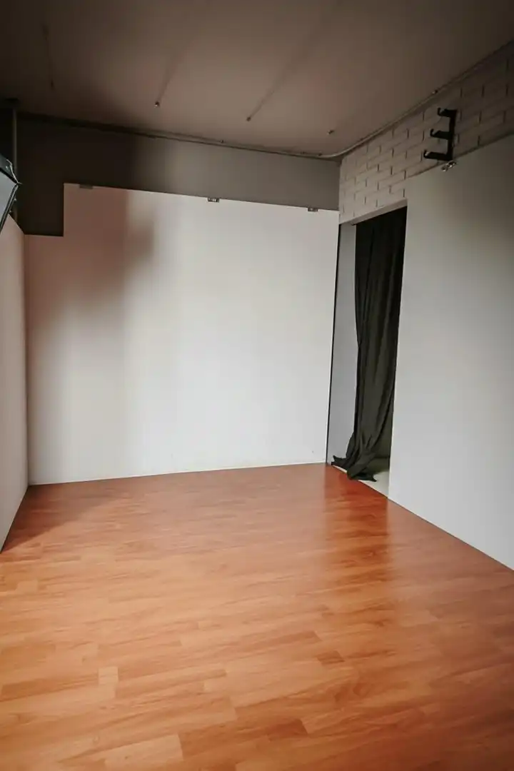 Local comercial de lloguer a Carrer COLOM, imagen 5