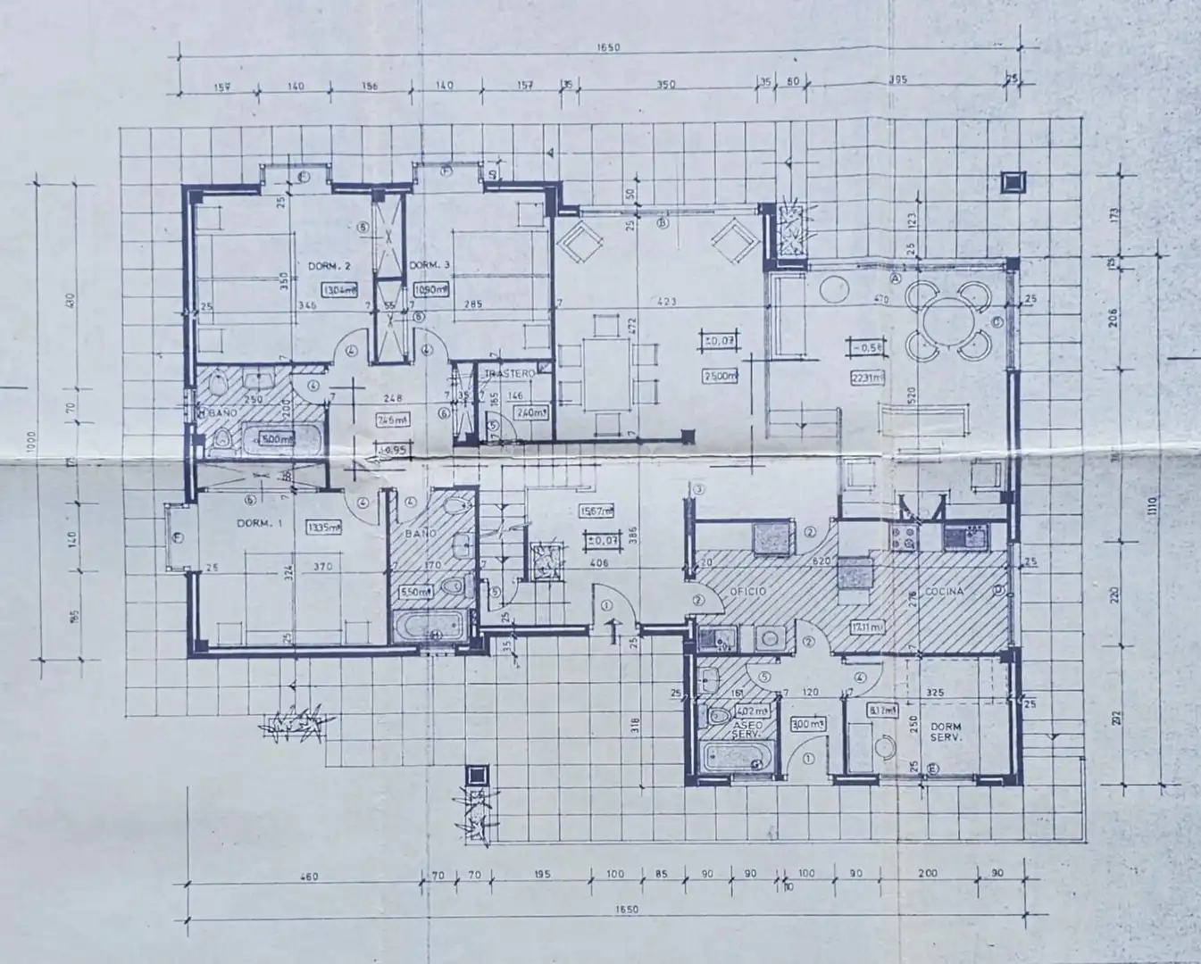 Casa o chalet en venta en Plentzia con Calefacción, Jardín privado y Trastero