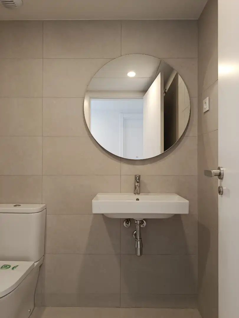 Wohnung mit Pool zum Verkauf in Carrer de Roberto Bolaño Ávalos, imagen 21