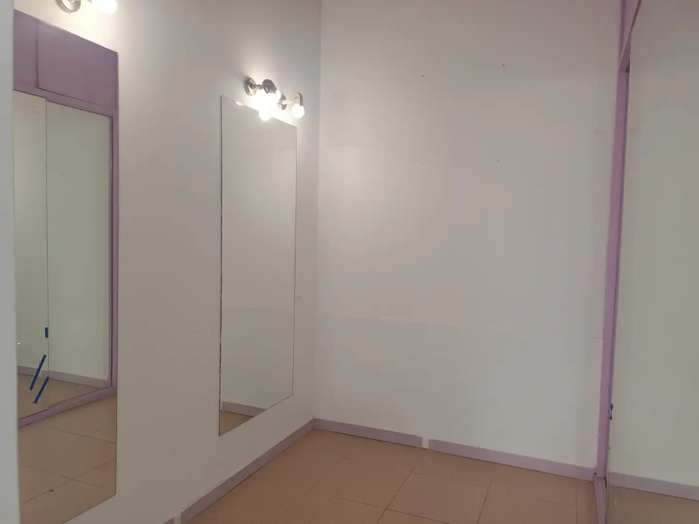 Business premises to rent in Carrer DOCTOR KLEIN, imagen 5