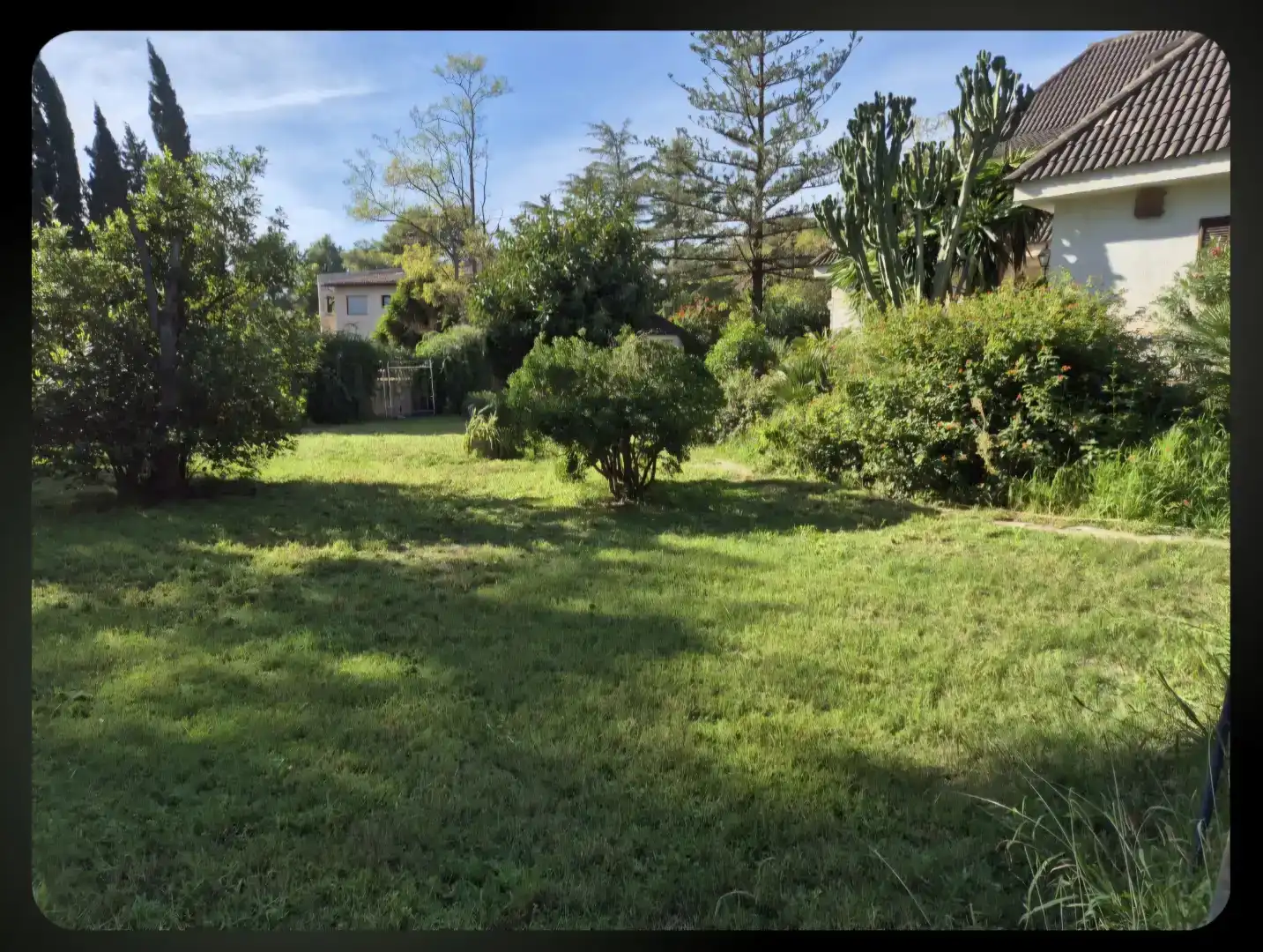 Casa o chalet en venta en El Vedat - Santa Apolonia