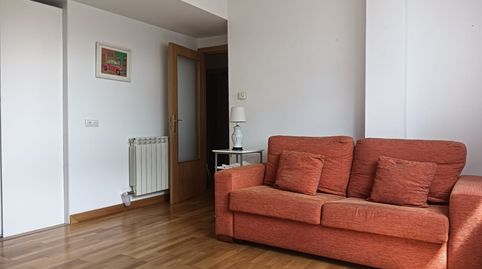 Photo 4 of Flat for sale in Calle Estación del Ferrocarril, Santo Domingo de la Calzada, La Rioja