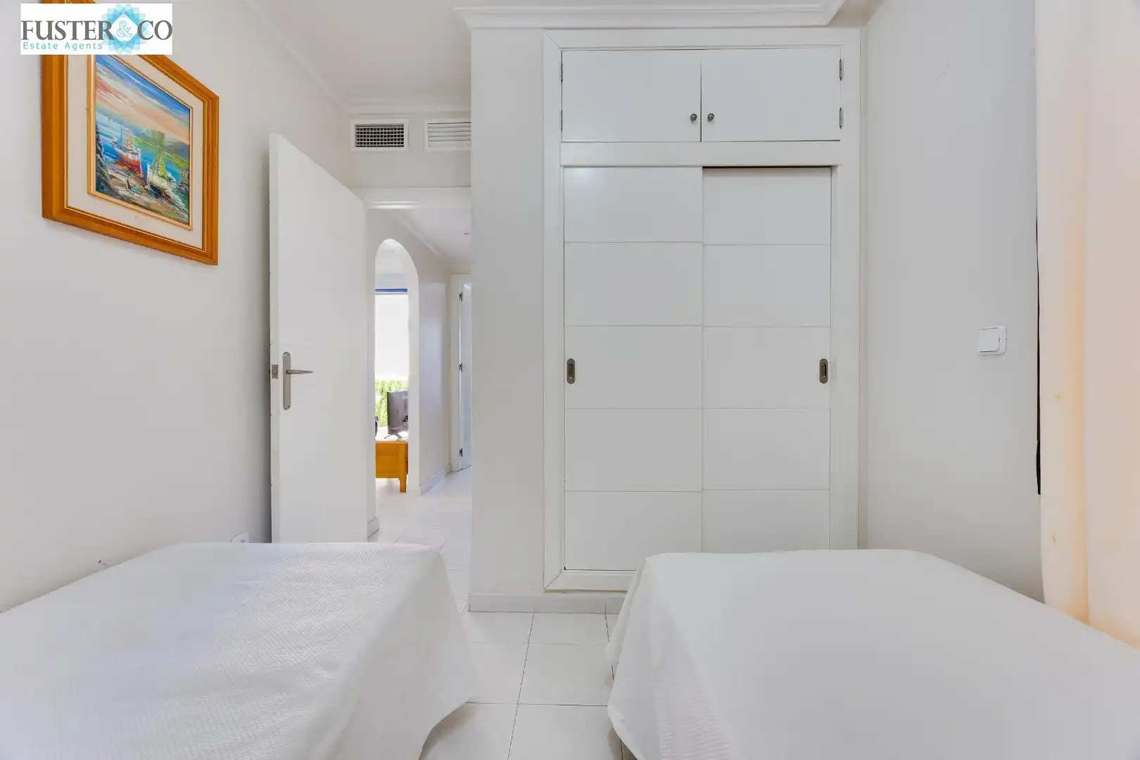 Apartamento en venta en Orihuela Costa, imagen 26