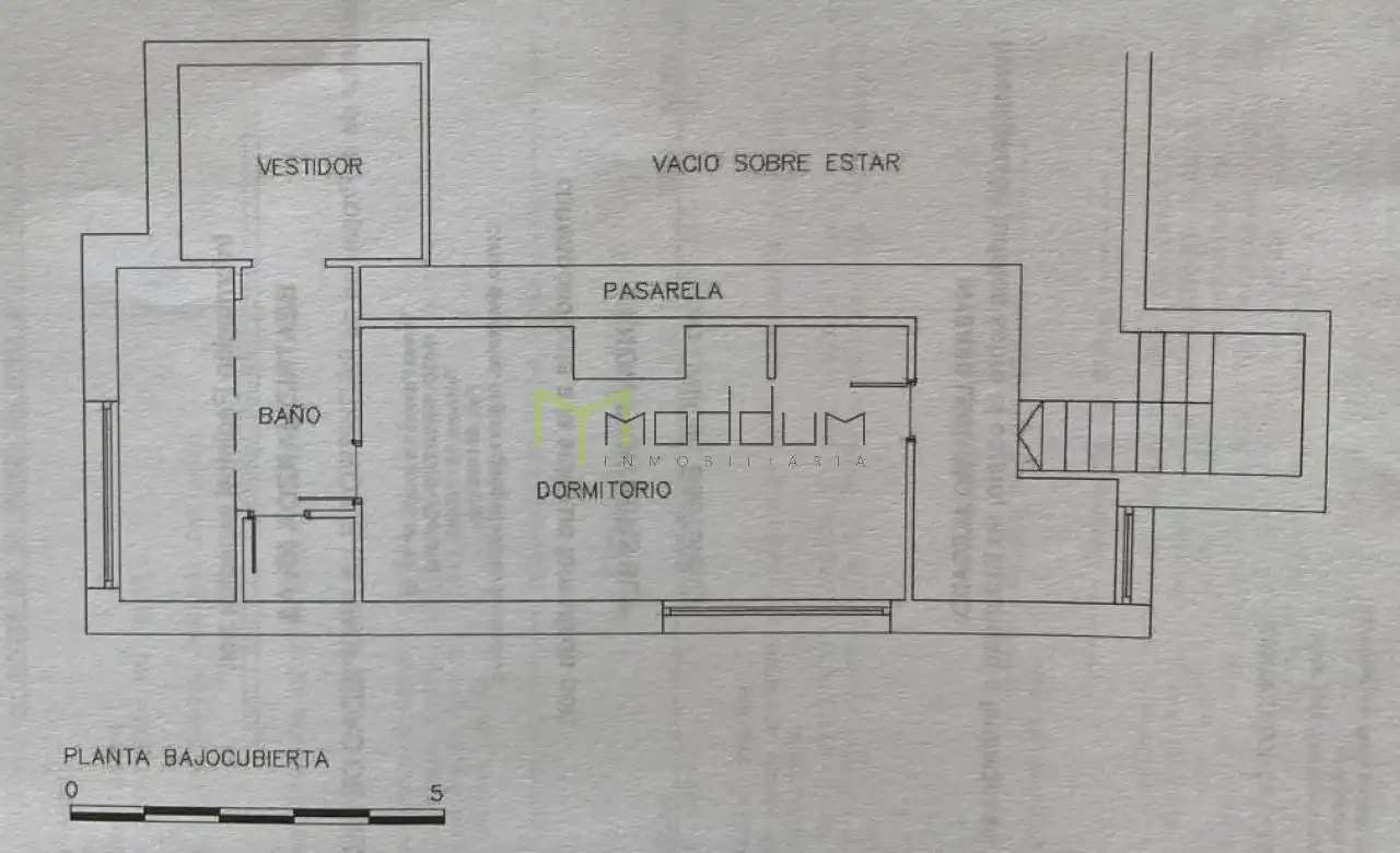 Haus oder Chalet zum Verkauf in Ames mit Heizung, Privatgarten und Terrasse