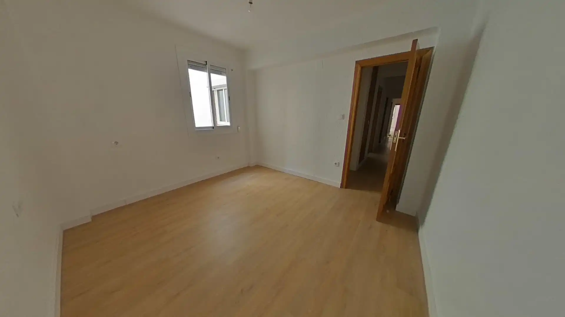 Wohnung mit Terrasse zum Verkauf in Carrer de Veneçuela, imagen 29