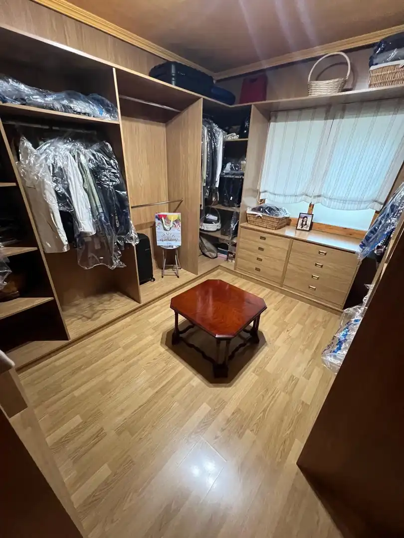 Casa o xalet en venda en Benidorm amb Aire condicionat, Terrassa i Traster