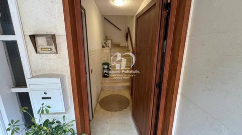 Photo 4 of Single-family semi-detached for sale in Avenida Costa Brava, Malgrat de Mar, Barcelona