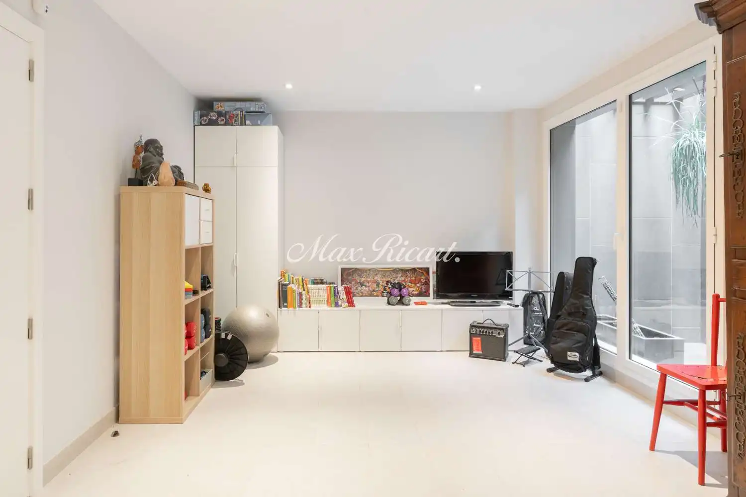Houses for rent in Finestrelles