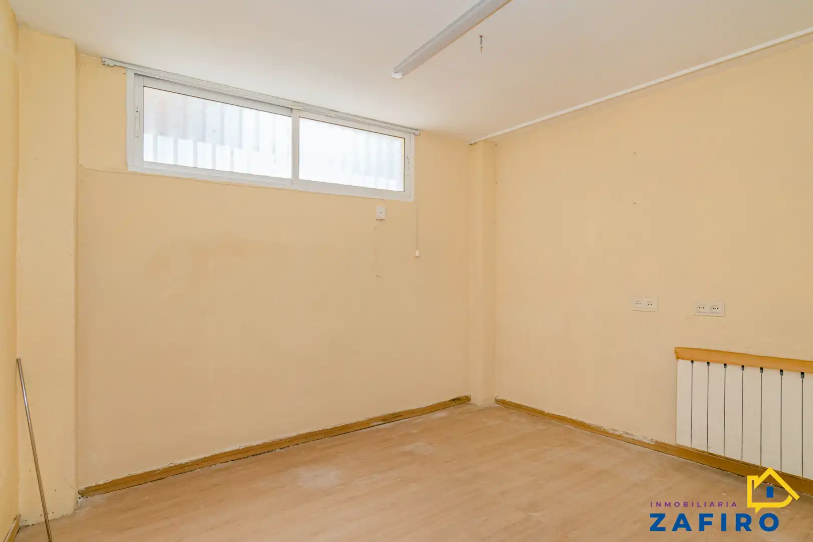 Detached homes for sale in Armilla  with Heating, Terrace and Storage room