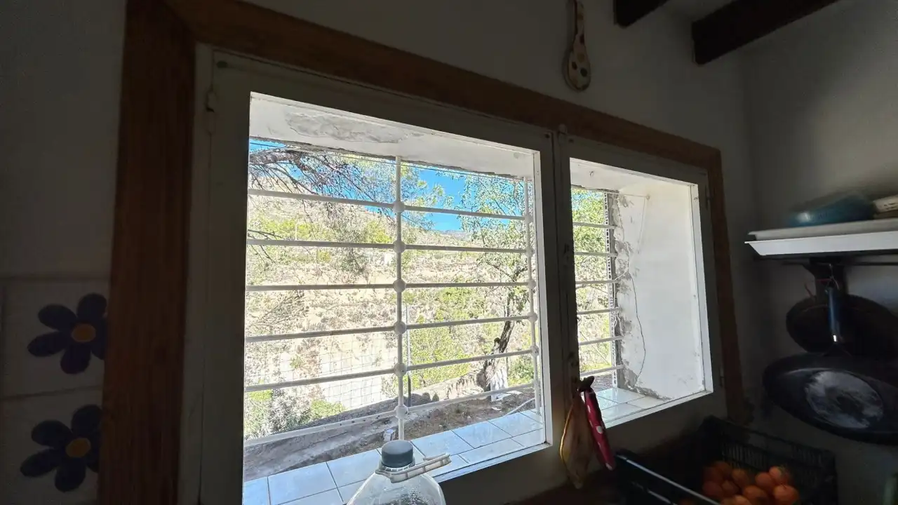 Haus mit Garten zum Verkauf in Relleu, imagen 66
