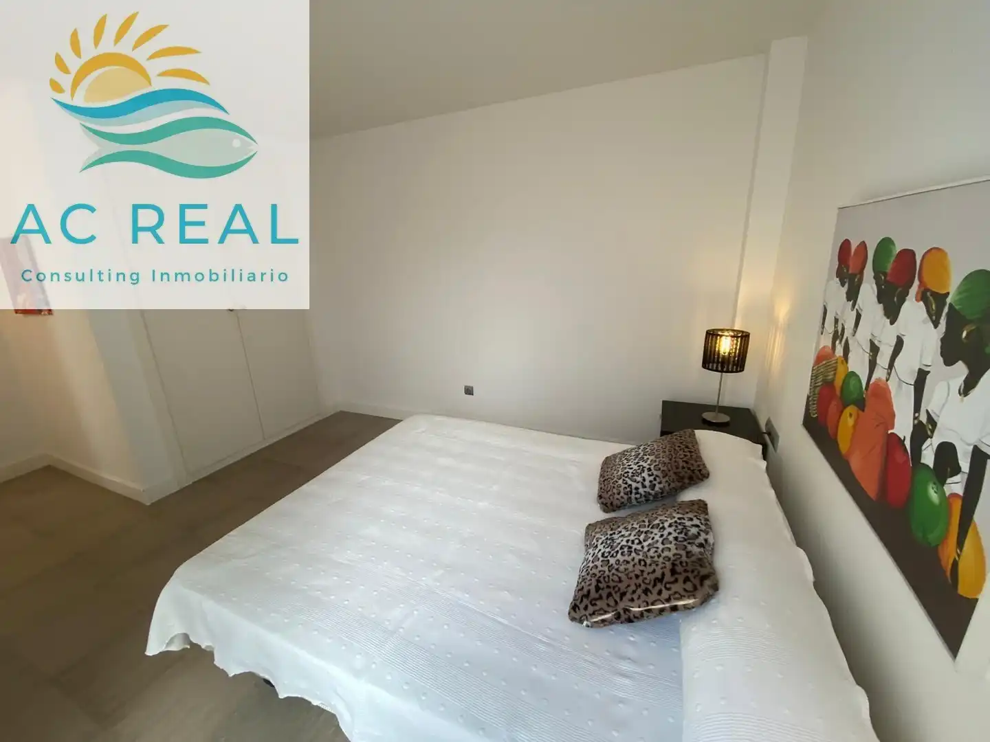 Penthouse mit Terrasse zum Verkauf in Punta del Moral, imagen 10