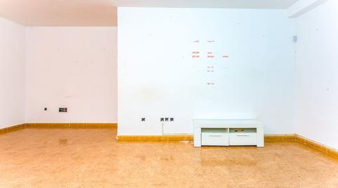 Photo 5 of Apartment for sale in  Alcañiz, 2, Barrio de Peral - San Félix, Cartagena