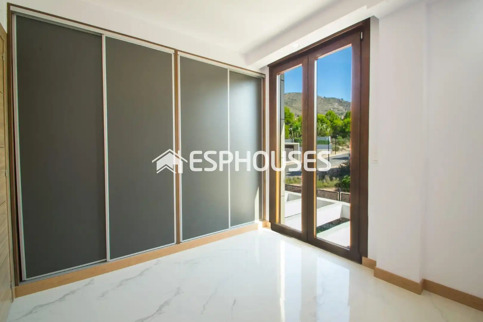 Casa con piscina in vendita a Golf Bahía, imagen 23