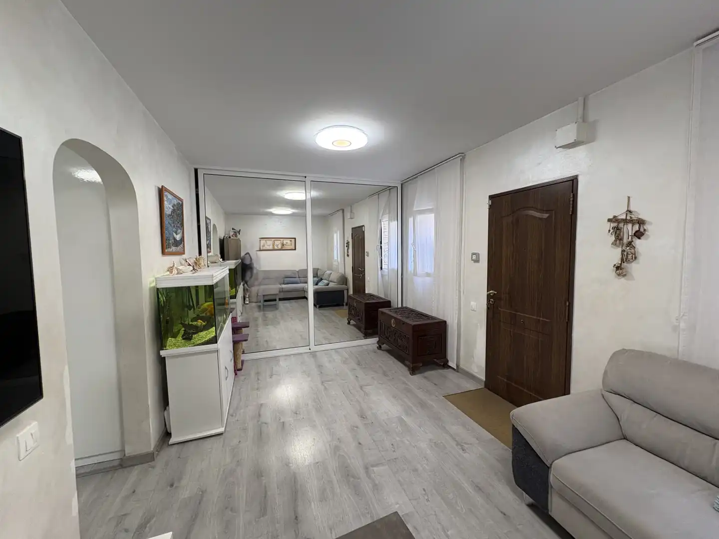Casa en venta en Carrer Simó Piera, imagen 6