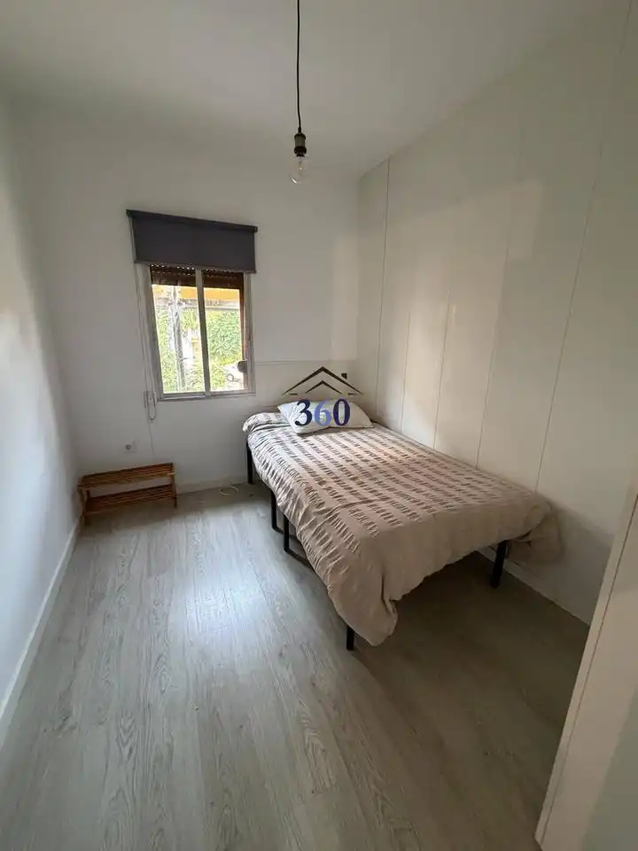 Wohnung mit Aufzug zum Verkauf in Calle Plasencia, imagen 8