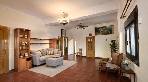 Foto 2 de Casa o chalet en venta en Callejón de la Paloma, 7, Hoyo de Manzanares, Madrid