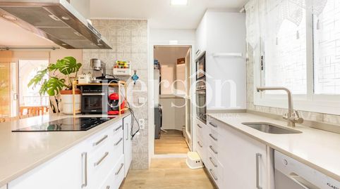 Foto 5 de Piso en venta en El Faro, Cullera