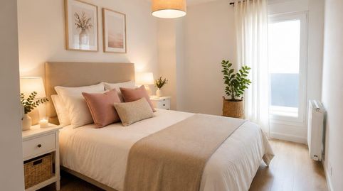 Foto 3 de Apartamento en venta en Camino Carramedio, Alovera, Guadalajara