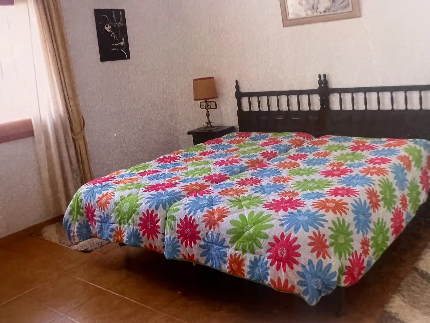 Villa avec terrasse à vendre à Camí de Cervera 170, imagen 63