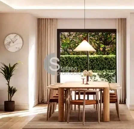 Comedor de Planta baja en venta en Este