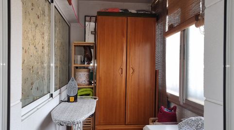 Foto 4 de Planta baja en venta en Alameda Park, Manises