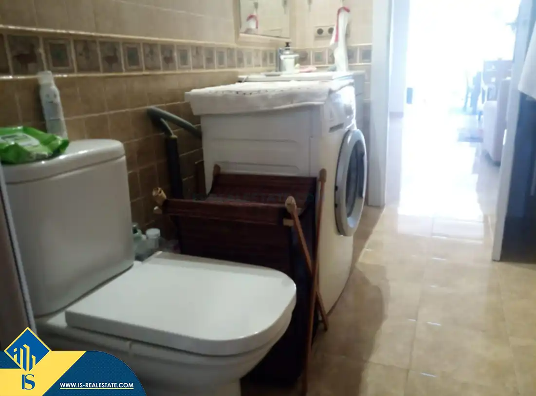 Chalet con piscina en venta en Los Balcones - Los Altos, imagen 19
