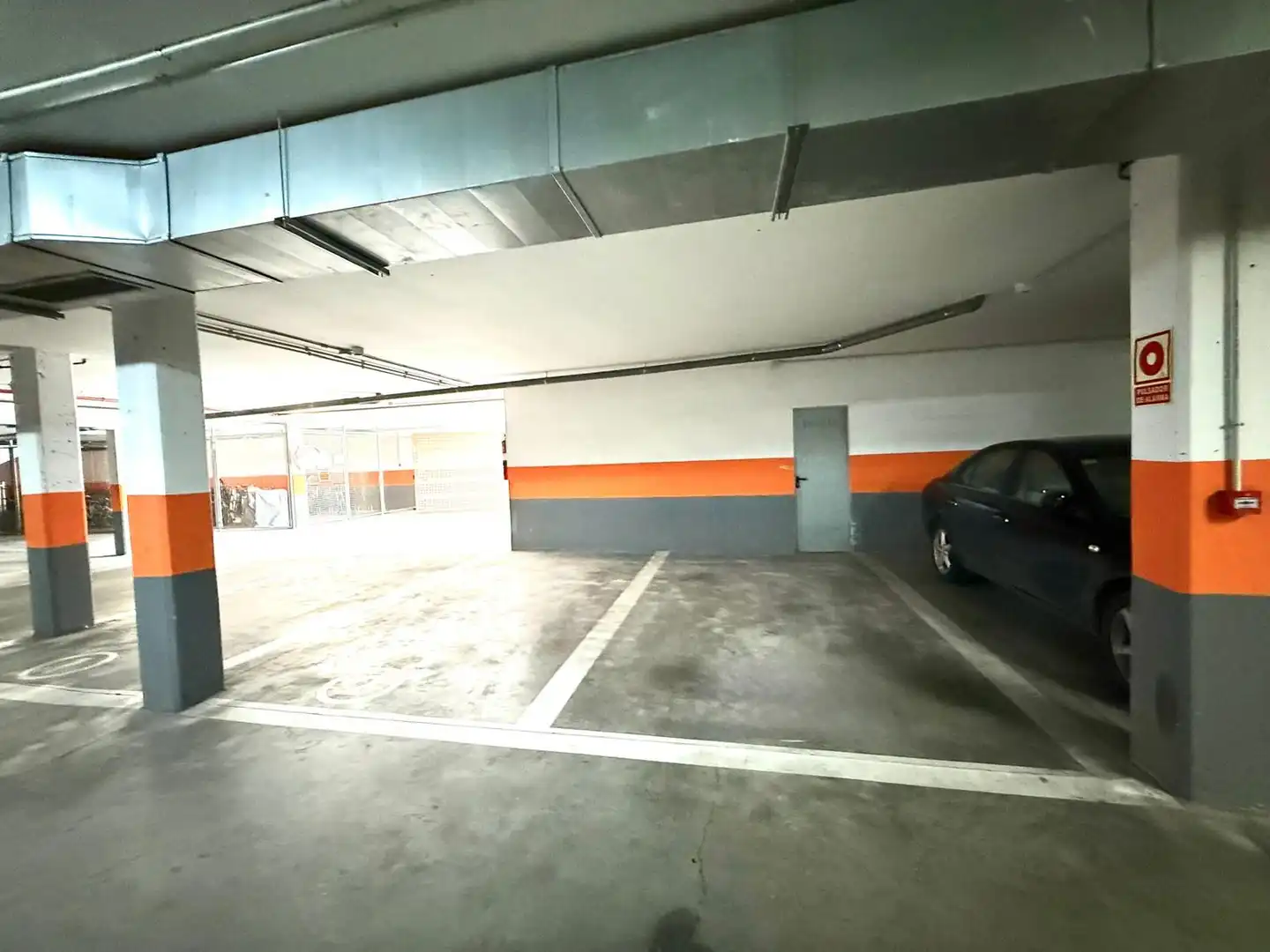 Piso con jardín en venta en Calle Policía local Maria Ángeles Garcia, imagen 33