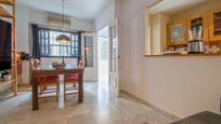 Flat for sale in  Sevilla Capital  with Air Conditioner