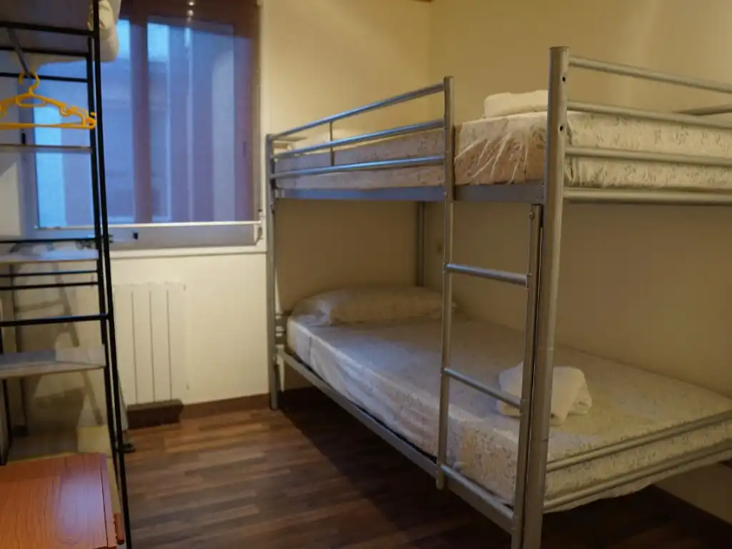 Apartment mit Aufzug zum Verkauf in Calle Peña Montañesa 7, imagen 25