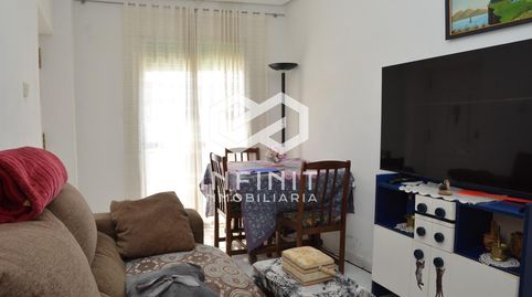 Foto 2 de Casa o xalet en venda a Moratilla de los Meleros, Guadalajara