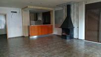 Kitchen of House or chalet for sale in Deltebre