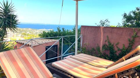 Photo 3 of Single-family semi-detached to rent in Costa d'en Blanes, Illes Balears