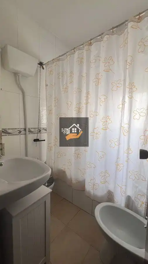 Terraced house with terrace for sale in Vélez-Rubio, imagen 24